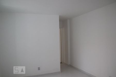 Apartamento à venda com 1 quarto, 42m² em Jacarepaguá, Rio de Janeiro