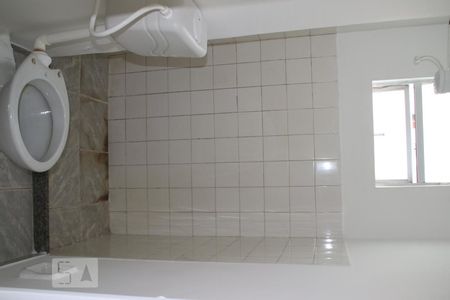 Apartamento à venda com 1 quarto, 42m² em Jacarepaguá, Rio de Janeiro