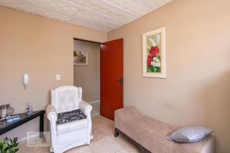 Casa para alugar com 245m², 8 quartos e 3 vagasQuarto 9