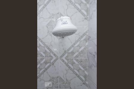 Casa para alugar com 245m², 8 quartos e 3 vagasBanheiro da Suíte 6