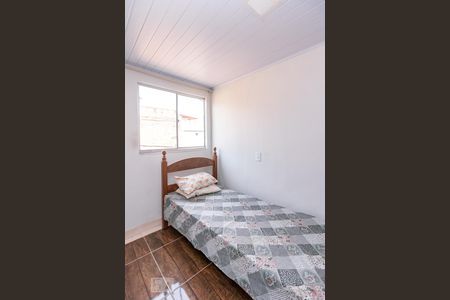 Casa para alugar com 245m², 8 quartos e 3 vagasSuíte 8