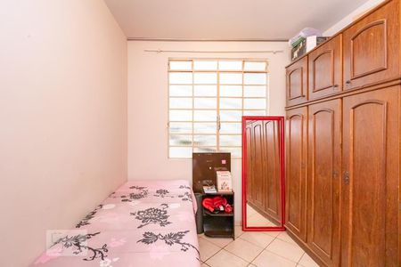 Casa para alugar com 245m², 8 quartos e 3 vagasSuíte 2