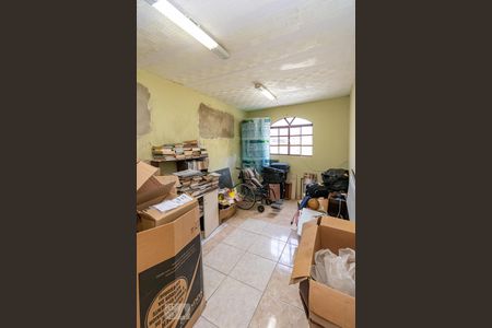 Casa para alugar com 245m², 8 quartos e 3 vagasQuarto 11