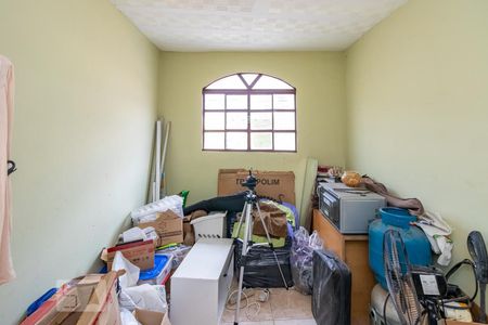 Casa para alugar com 245m², 8 quartos e 3 vagasQuarto 10