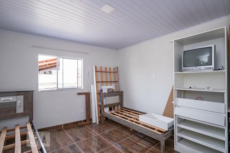 Casa para alugar com 245m², 8 quartos e 3 vagasSuíte 3