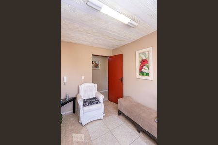 Casa para alugar com 245m², 8 quartos e 3 vagasQuarto 9