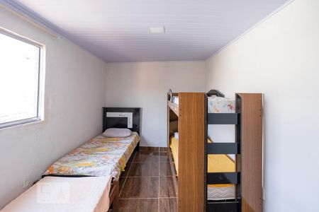 Casa para alugar com 245m², 8 quartos e 3 vagasSuíte 5