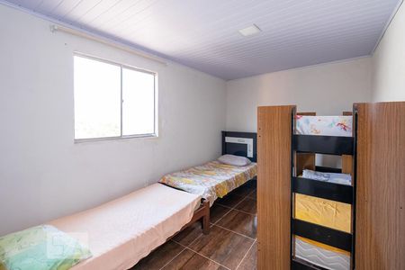 Casa para alugar com 245m², 8 quartos e 3 vagasSuíte 5