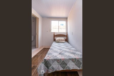 Casa para alugar com 245m², 8 quartos e 3 vagasSuíte 8