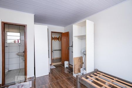 Casa para alugar com 245m², 8 quartos e 3 vagasSuíte 3