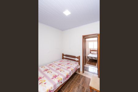 Casa para alugar com 245m², 8 quartos e 3 vagasSuíte 7