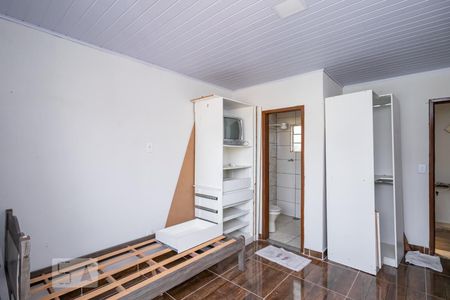 Casa para alugar com 245m², 8 quartos e 3 vagasSuíte 3