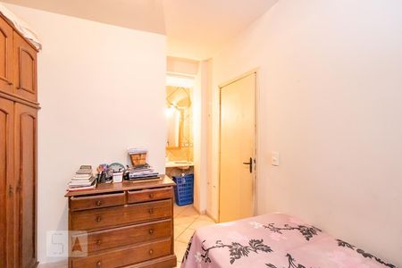 Casa para alugar com 245m², 8 quartos e 3 vagasSuíte 2