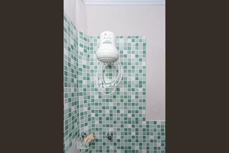 Casa para alugar com 245m², 8 quartos e 3 vagasBanheiro da Suíte 4