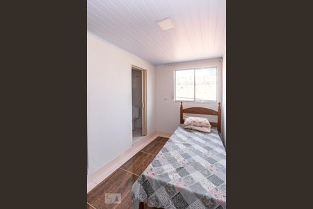 Casa para alugar com 245m², 8 quartos e 3 vagasSuíte 8