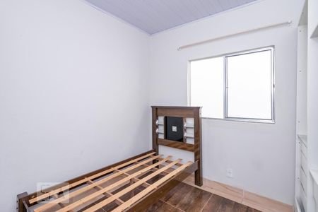 Casa para alugar com 245m², 8 quartos e 3 vagasSuíte 6
