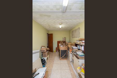 Casa para alugar com 245m², 8 quartos e 3 vagasQuarto 11