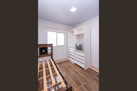 Casa para alugar com 245m², 8 quartos e 3 vagasSuíte 6