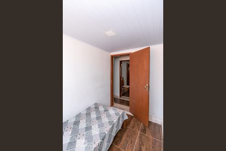 Casa para alugar com 245m², 8 quartos e 3 vagasSuíte 8