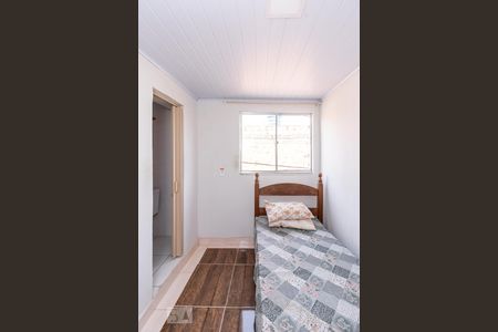 Casa para alugar com 245m², 8 quartos e 3 vagasSuíte 8