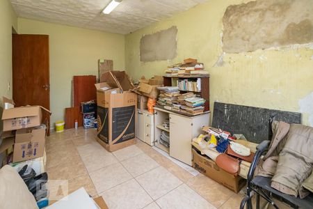 Casa para alugar com 245m², 8 quartos e 3 vagasQuarto 11