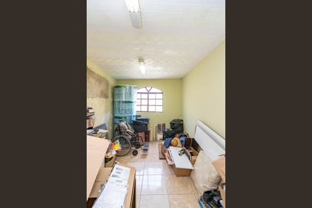 Casa para alugar com 245m², 8 quartos e 3 vagasQuarto 11