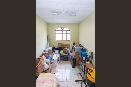 Casa para alugar com 245m², 8 quartos e 3 vagasQuarto 10