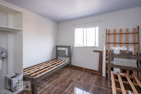 Casa para alugar com 245m², 8 quartos e 3 vagasSuíte 3