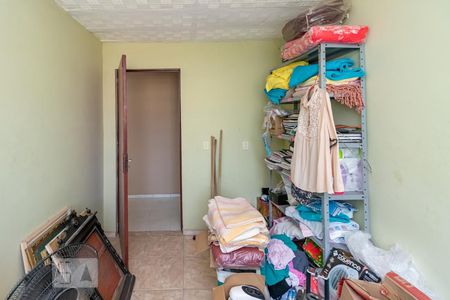 Casa para alugar com 245m², 8 quartos e 3 vagasQuarto 10