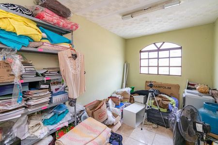 Casa para alugar com 245m², 8 quartos e 3 vagasQuarto 10