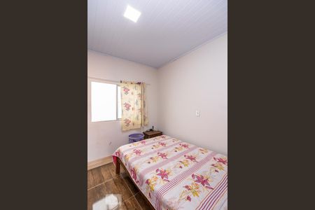 Casa para alugar com 245m², 8 quartos e 3 vagasSuíte 7