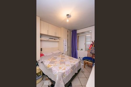 Casa para alugar com 245m², 8 quartos e 3 vagasSuíte 1