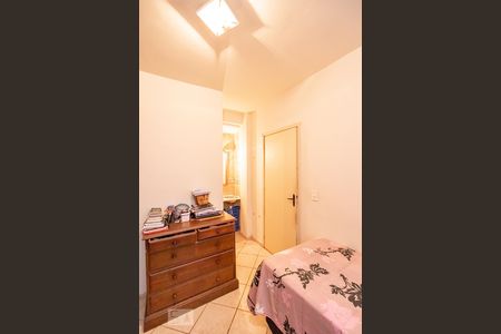 Casa para alugar com 245m², 8 quartos e 3 vagasSuíte 2