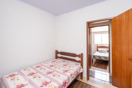 Casa para alugar com 245m², 8 quartos e 3 vagasSuíte 7