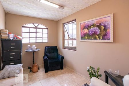 Casa para alugar com 245m², 8 quartos e 3 vagasQuarto 9