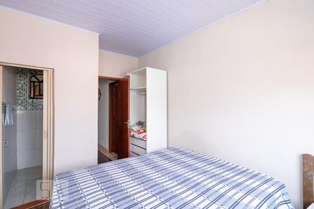 Casa para alugar com 245m², 8 quartos e 3 vagasSuíte 4