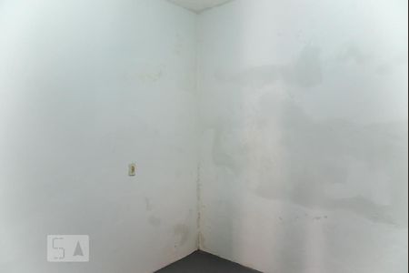 Quarto 2 de casa para alugar com 3 quartos, 70m² em Jardim São Roberto, São Paulo