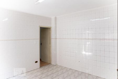 Casa para alugar com 70m², 3 quartos e 1 vagaCozinha