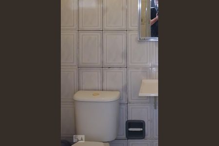 Casa para alugar com 70m², 3 quartos e 1 vagaBanheiro