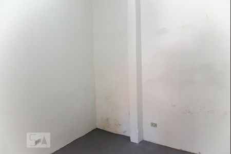 Quarto 1 de casa para alugar com 3 quartos, 70m² em Jardim São Roberto, São Paulo