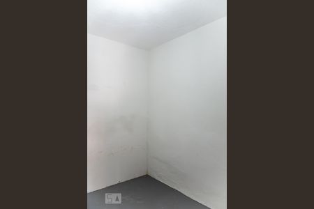Quarto 1 de casa para alugar com 3 quartos, 70m² em Jardim São Roberto, São Paulo