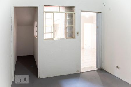 Quarto 1 de casa para alugar com 3 quartos, 70m² em Jardim São Roberto, São Paulo