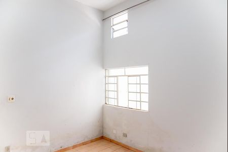 Casa para alugar com 70m², 3 quartos e 1 vagaQuarto 3