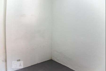 Quarto 1 de casa para alugar com 3 quartos, 70m² em Jardim São Roberto, São Paulo