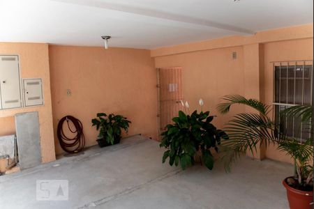 Casa para alugar com 70m², 3 quartos e 1 vagaGaragem