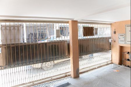 Casa para alugar com 70m², 3 quartos e 1 vagaGaragem