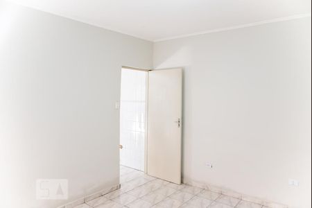 Sala de casa para alugar com 3 quartos, 70m² em Jardim São Roberto, São Paulo