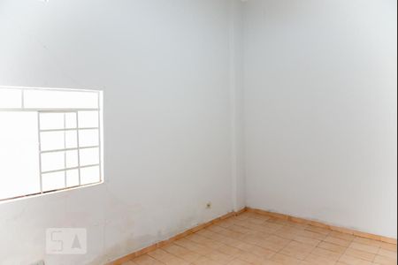 Casa para alugar com 70m², 3 quartos e 1 vagaQuarto 3