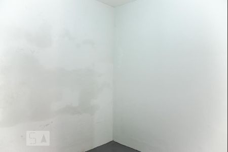 Casa para alugar com 70m², 3 quartos e 1 vagaQuarto 2