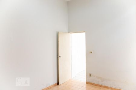 Casa para alugar com 70m², 3 quartos e 1 vagaQuarto 3